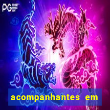 acompanhantes em porto velho